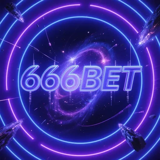 666bet
