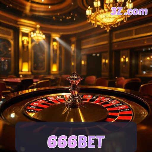 Recursos do app da 666bet: Apostas em outro nível