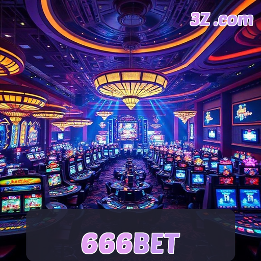 Imperdíveis Bônus do 666bet Para Você Ganhar Mais