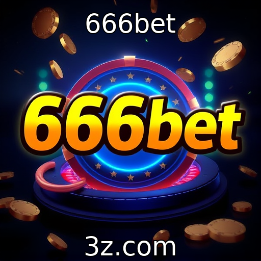 Novas tendências na evolução dos jogos de azar