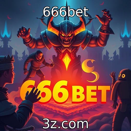 Desenvolvimento de jogos independentes em ascensão