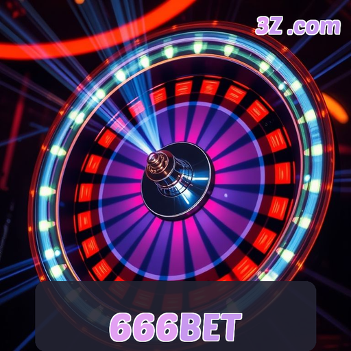 Experimente Jogos Incríveis na Plataforma 666bet Agora Mesmo