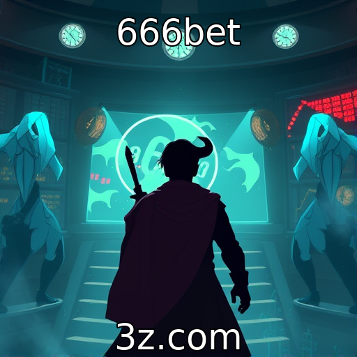 O papel da narrativa nos jogos modernos