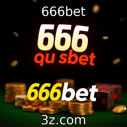 Situação atual dos cassinos online em expansão