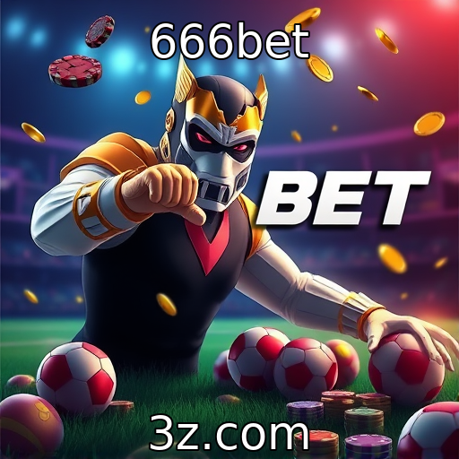 Crescimento do mercado de jogos online apresenta novas oportunidades