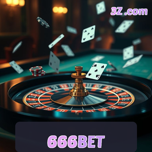 Recursos Paga Incríveis da 666bet Para Gamers Modernos