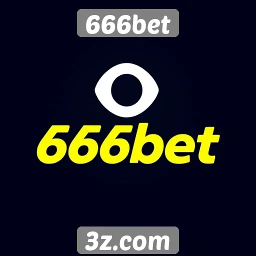 Como funciona o sistema de pagamentos na 666bet