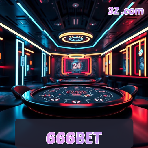 Promoções Imperdíveis no 666bet: O que Você Precisa Saber