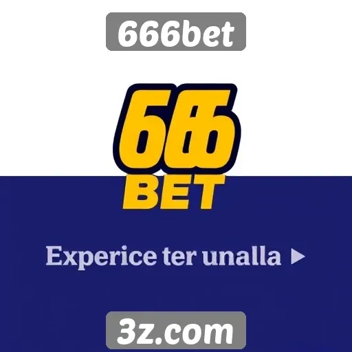 Perspectivas sobre as promoções e bônus oferecidos pelo 666bet
