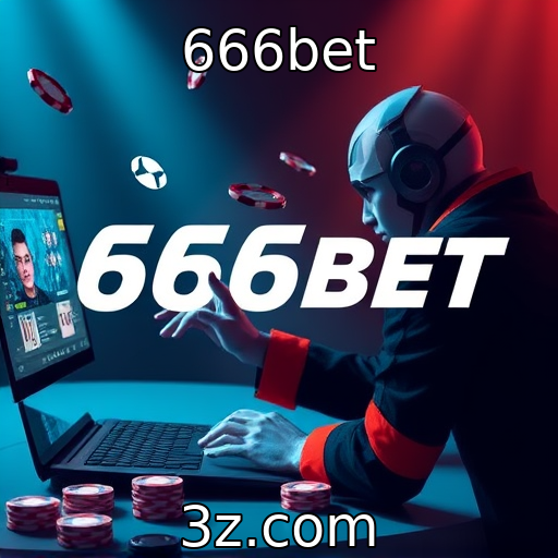 Desafios da regulamentação na indústria de jogos online