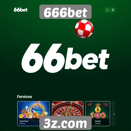 novo design do site promove navegação aprimorada