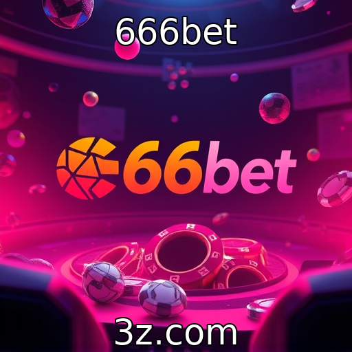 Avanços tecnológicos que transformam o setor de jogos