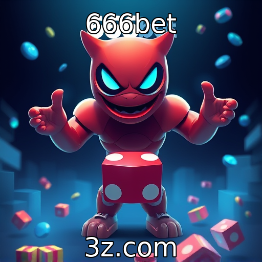 Inovação tecnológica nas plataformas de jogos